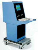 colorset.gif (11839 octets)