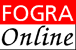 Fogra