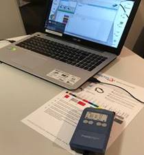 cid:image003.jpg@01D2A95A.E6A43E40